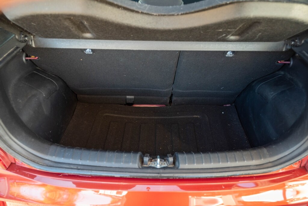 Used Kia Picanto 2017 for sale - 77745229: Photo 16