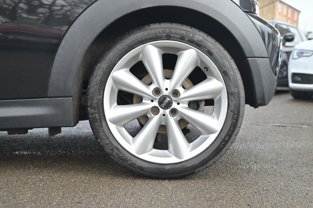 Used MINI Roadster 2013 for sale - 77618446: Photo 12