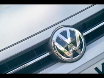Used Volkswagen Polo 2019 for sale - 75173496: Photo