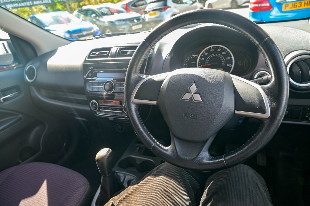 Vehicle 24
