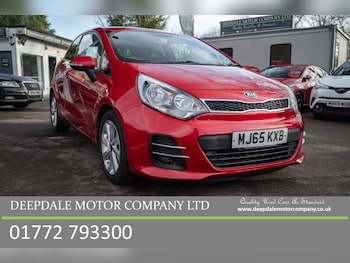 2015 (65) - 1.4 ISG 2 3dr