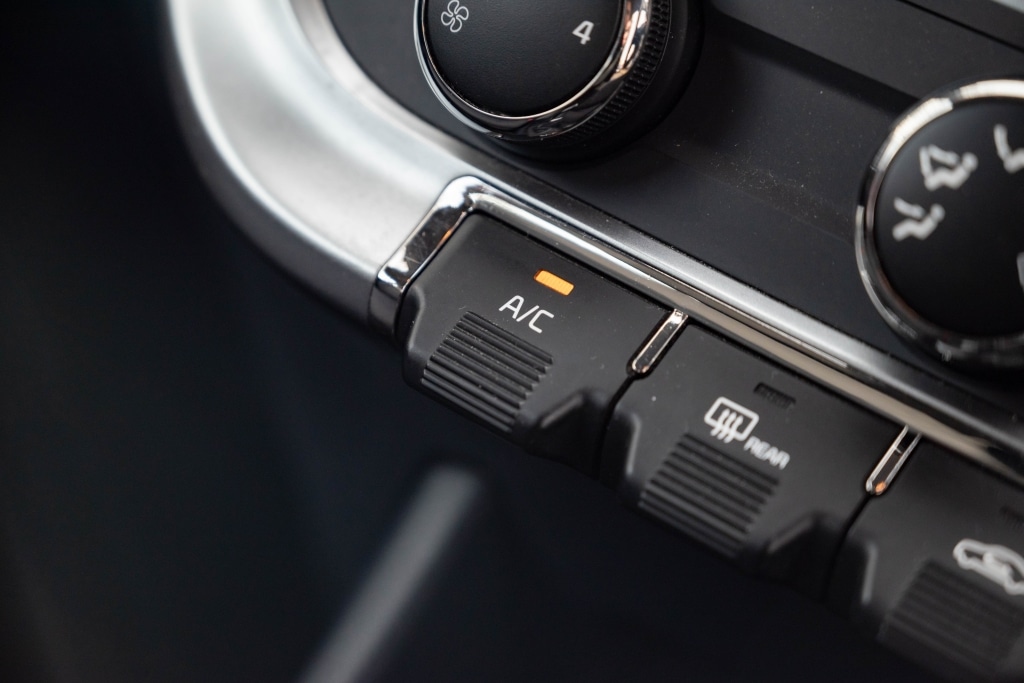 Used Kia Rio 2015 for sale - 77261275: Photo 2