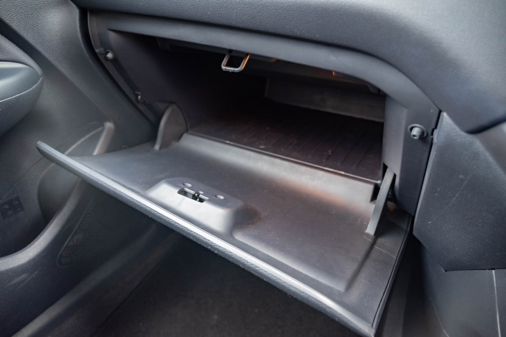 Used Kia Rio 2015 for sale - 77261275: Photo 25