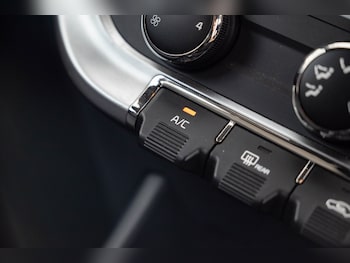 Used Kia Rio 2015 for sale - 77261275: Photo