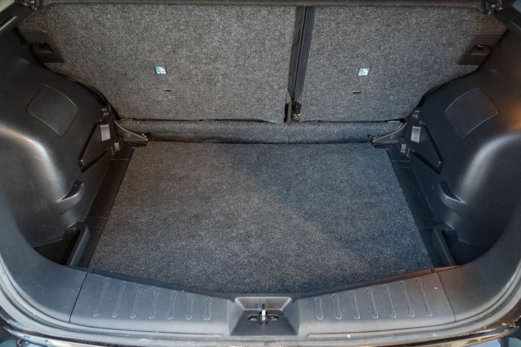 Used Nissan Note 2016 for sale - 77008458: Photo 18