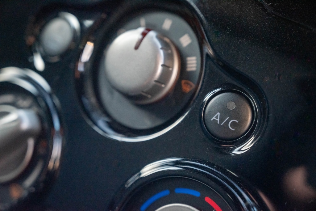 Used Nissan Note 2016 for sale - 77008458: Photo 2