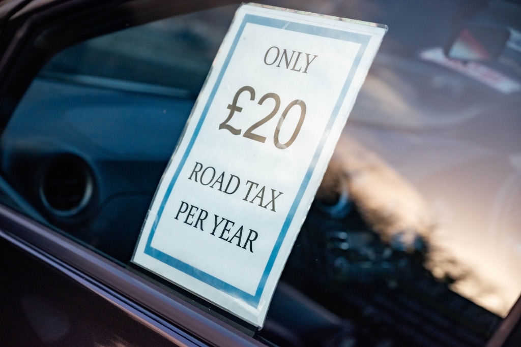 Used Nissan Note 2016 for sale - 77008458: Photo 3