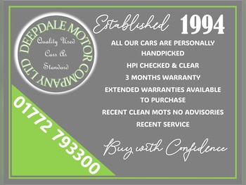 Used Volkswagen up! 2014 for sale - 78354712: Photo