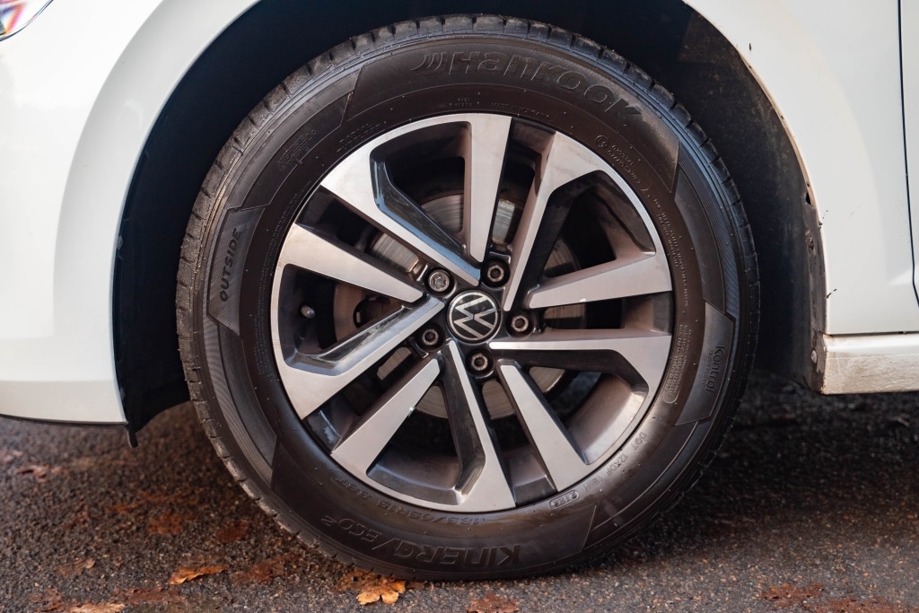 Used Volkswagen Polo 2021 for sale - 76518664: Photo 13