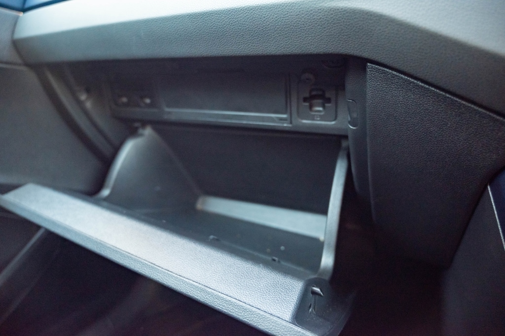 Used Volkswagen Polo 2021 for sale - 76518664: Photo 25