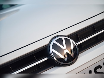 Used Volkswagen Polo 2021 for sale - 76518664: Photo