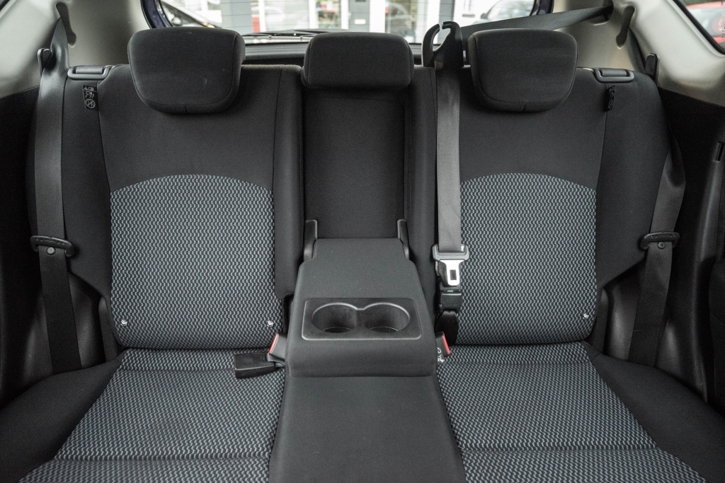 Used Nissan Note 2015 for sale - 77933638: Photo 21