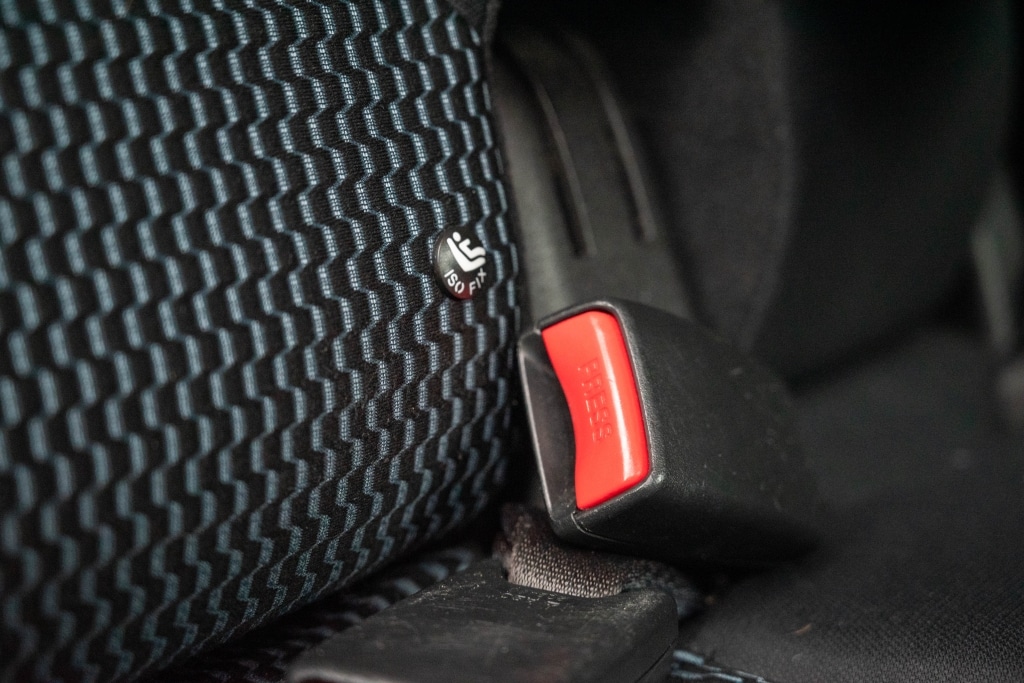 Used Nissan Note 2015 for sale - 77933638: Photo 22