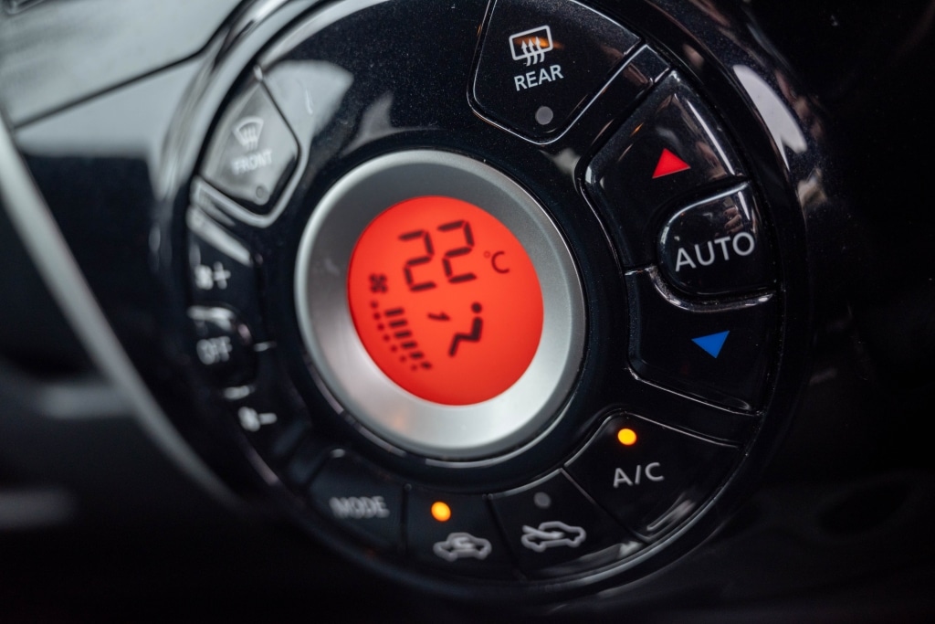 Used Nissan Note 2015 for sale - 77933638: Photo 3