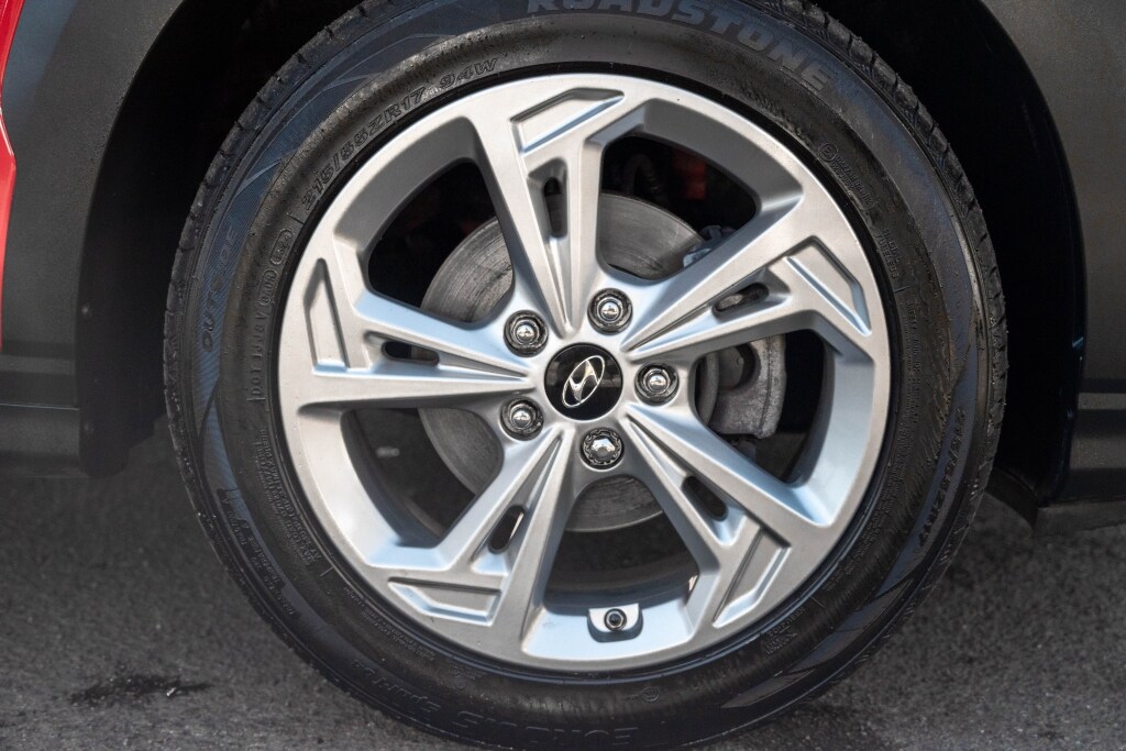 Used Hyundai KONA 2023 for sale - 77622812: Photo 11