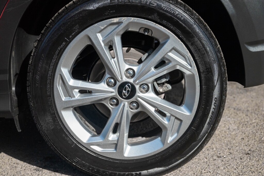 Used Hyundai KONA 2023 for sale - 77622812: Photo 13