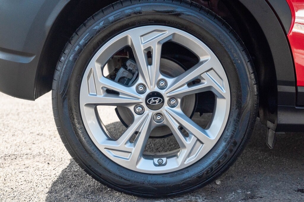 Used Hyundai KONA 2023 for sale - 77622812: Photo 14