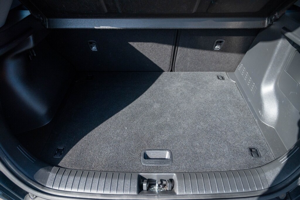 Used Hyundai KONA 2023 for sale - 77622812: Photo 16