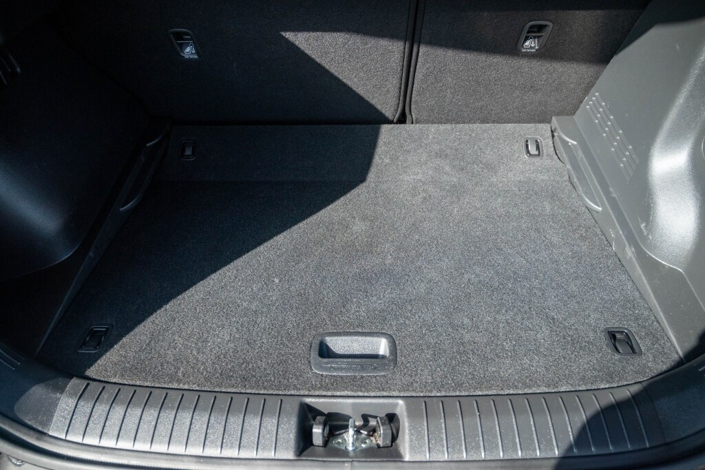 Used Hyundai KONA 2023 for sale - 77622812: Photo 18