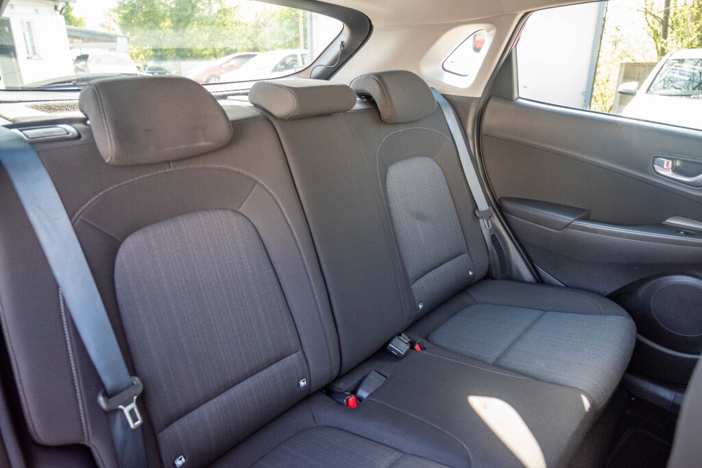 Used Hyundai KONA 2023 for sale - 77622812: Photo 22