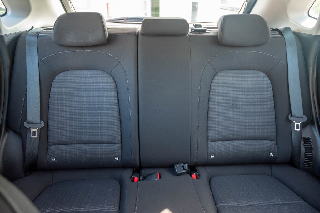 Used Hyundai KONA 2023 for sale - 77622812: Photo 23