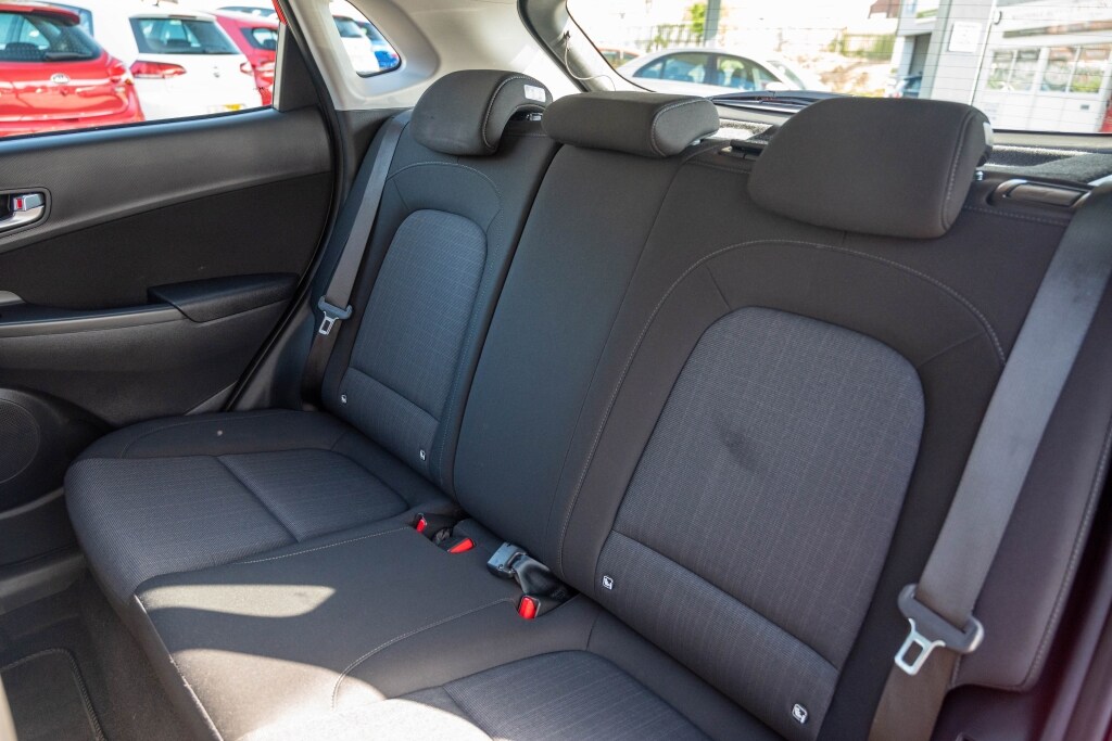 Used Hyundai KONA 2023 for sale - 77622812: Photo 24