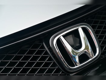 Used Honda Civic 2017 for sale - 75963284: Photo