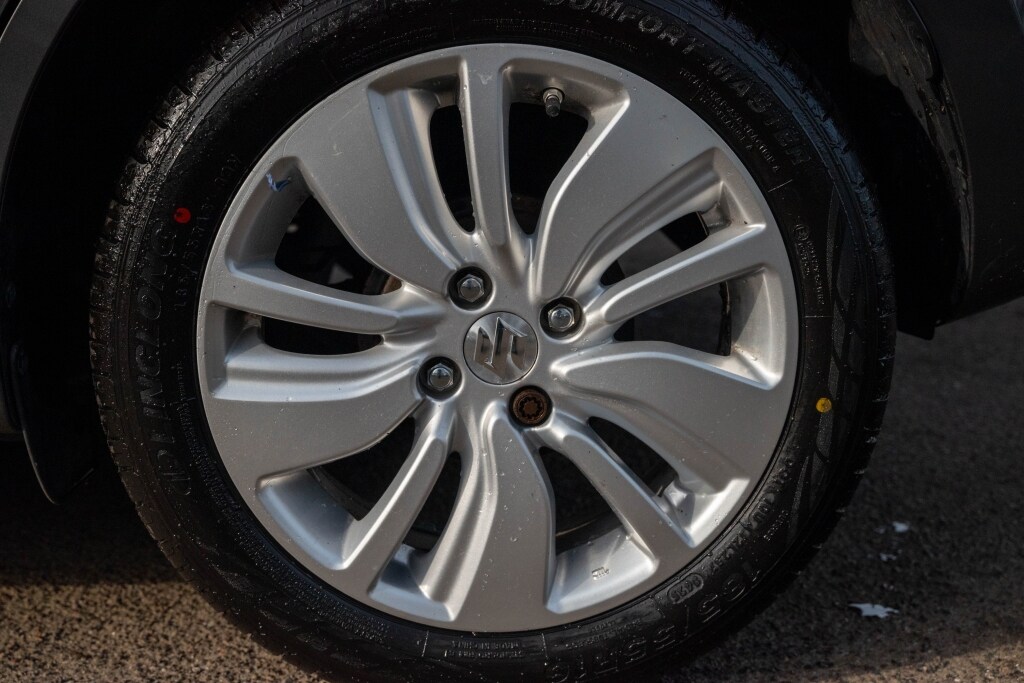 Used Suzuki Swift 2017 for sale - 77964703: Photo 13