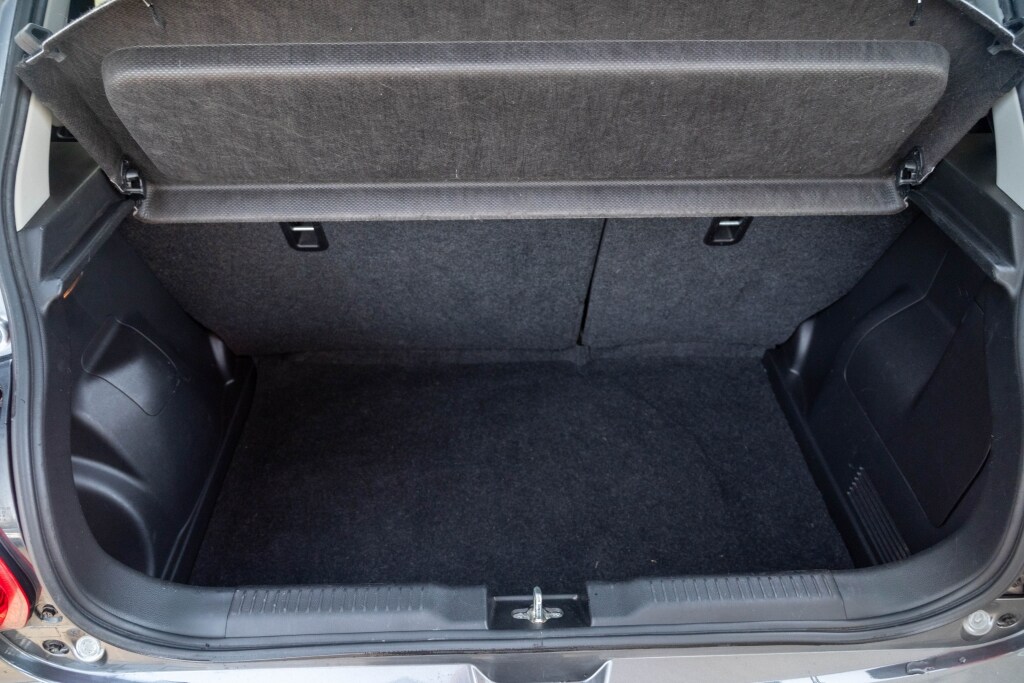 Used Suzuki Swift 2017 for sale - 77964703: Photo 16