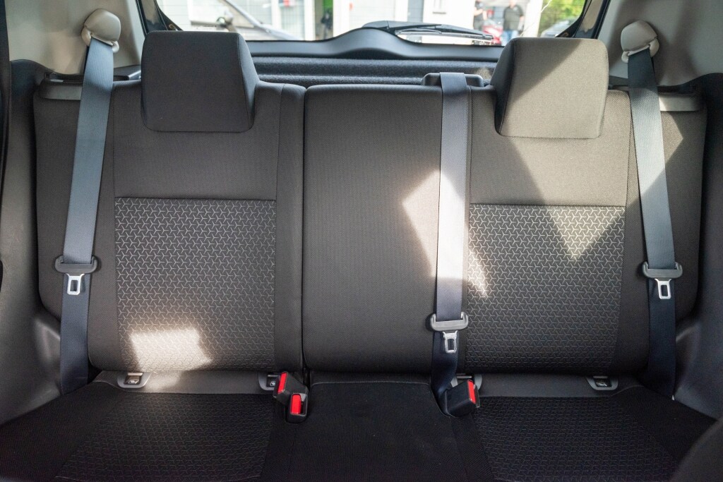 Used Suzuki Swift 2017 for sale - 77964703: Photo 17