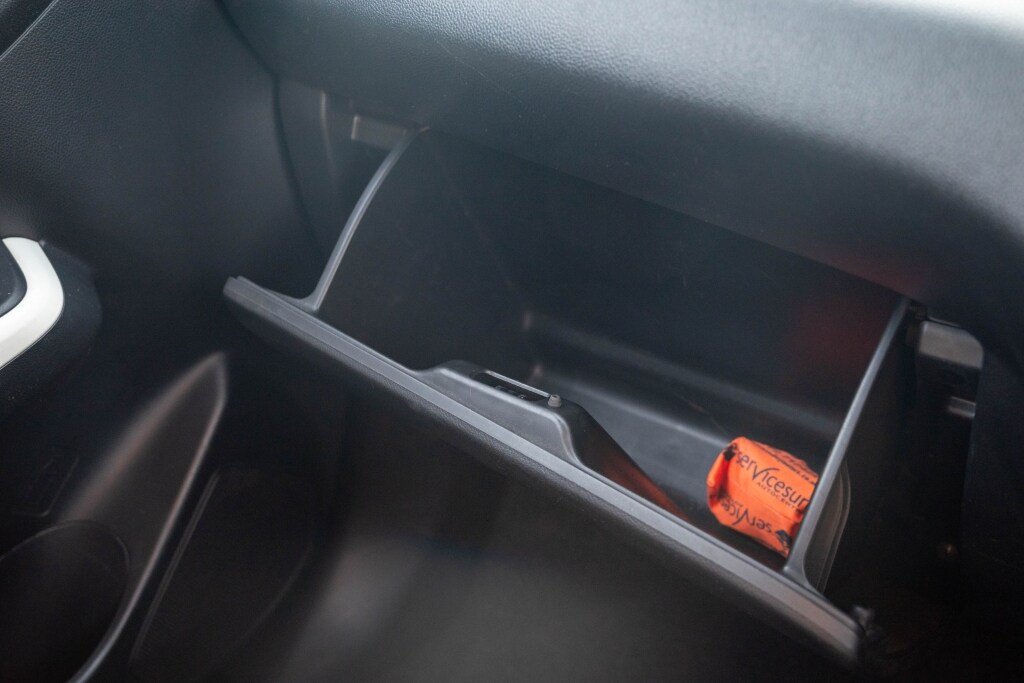 Used Suzuki Swift 2017 for sale - 77964703: Photo 21