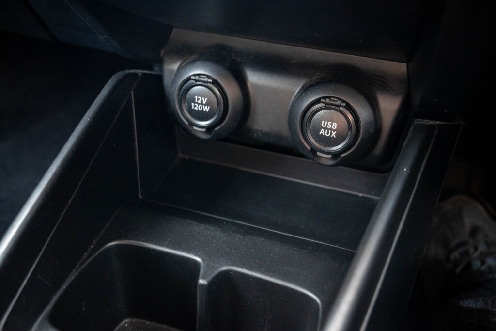 Used Suzuki Swift 2017 for sale - 77964703: Photo 25