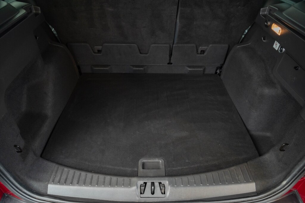 Used Ford Kuga 2019 for sale - 76749263: Photo 14