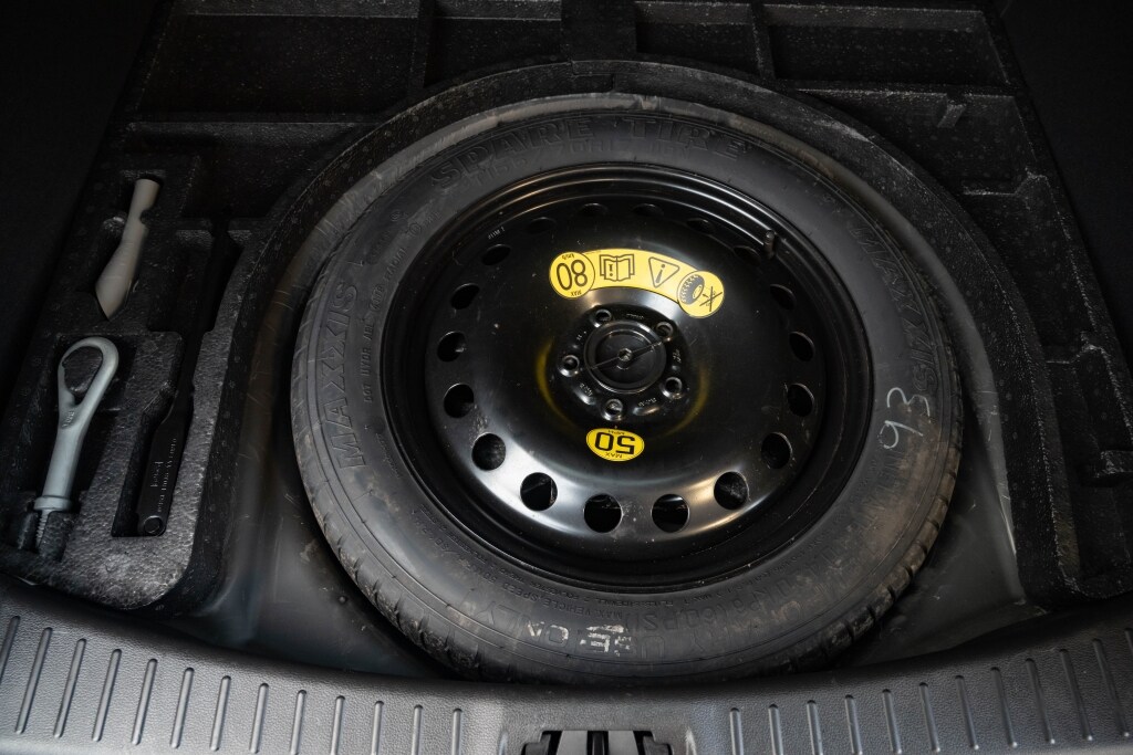 Used Ford Kuga 2019 for sale - 76749263: Photo 15