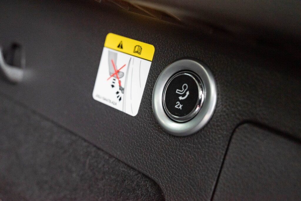 Used Ford Kuga 2019 for sale - 76749263: Photo 16