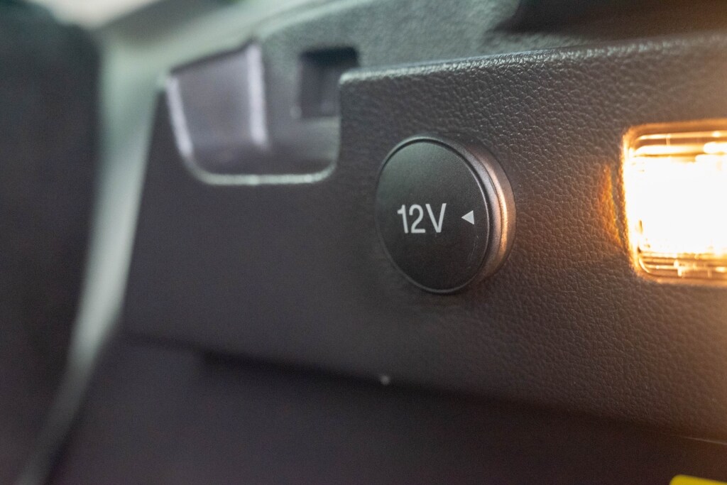 Used Ford Kuga 2019 for sale - 76749263: Photo 17