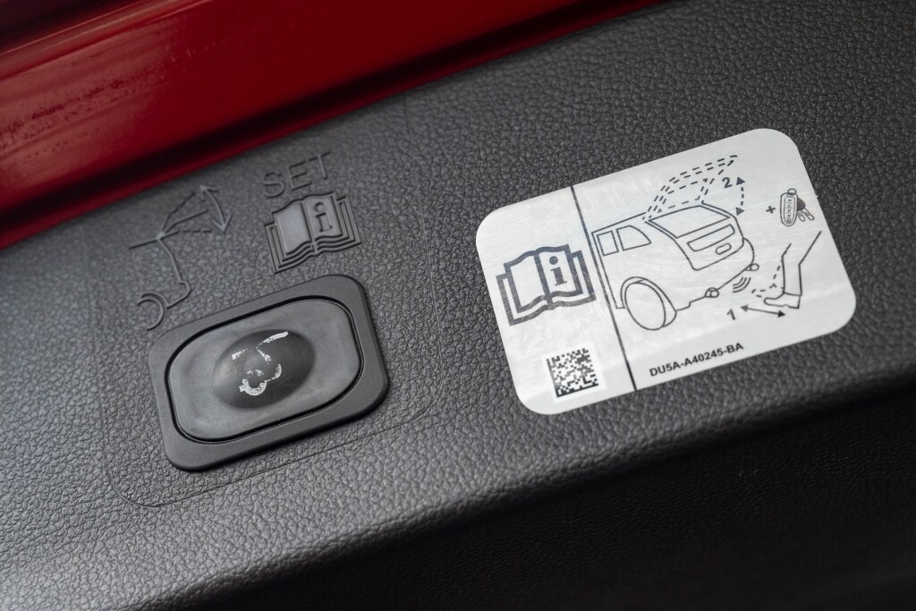 Used Ford Kuga 2019 for sale - 76749263: Photo 18