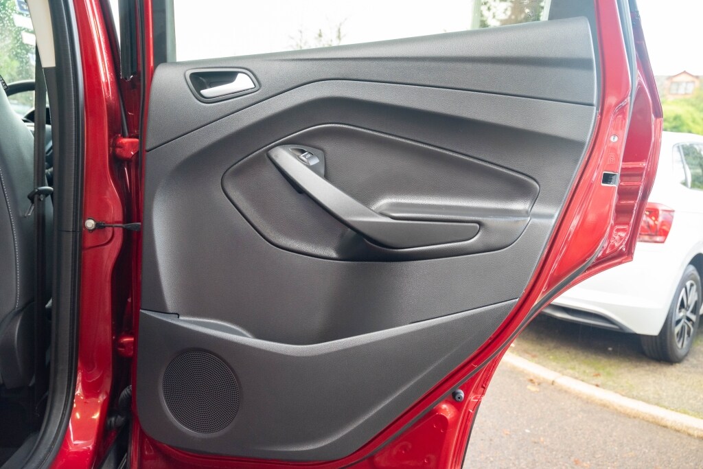 Used Ford Kuga 2019 for sale - 76749263: Photo 19