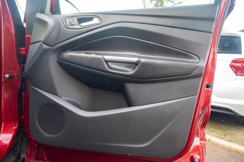 Used Ford Kuga 2019 for sale - 76749263: Photo 21