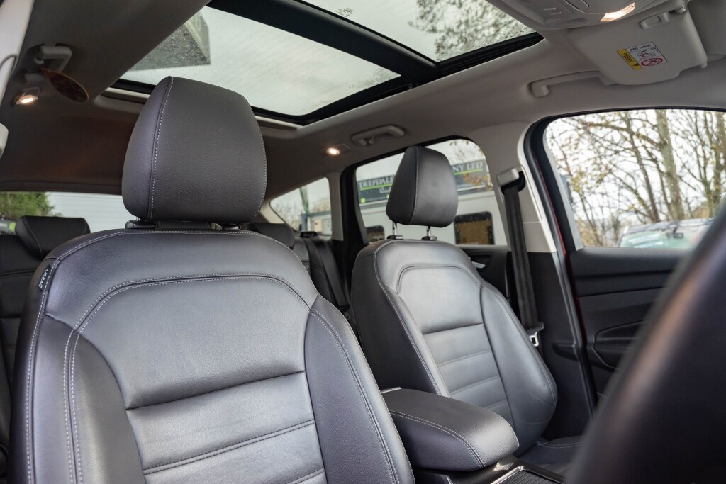 Used Ford Kuga 2019 for sale - 76749263: Photo 23