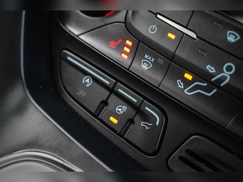 Used Ford Kuga 2019 for sale - 76749263: Photo