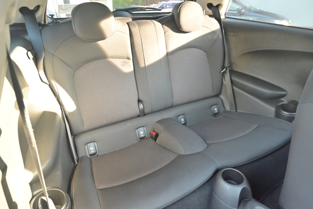 Used MINI Hatch 2017 for sale - 76694713: Photo 13