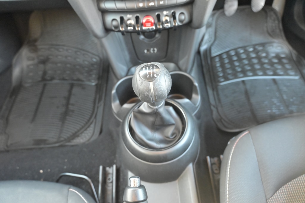 Used MINI Hatch 2017 for sale - 76694713: Photo 22