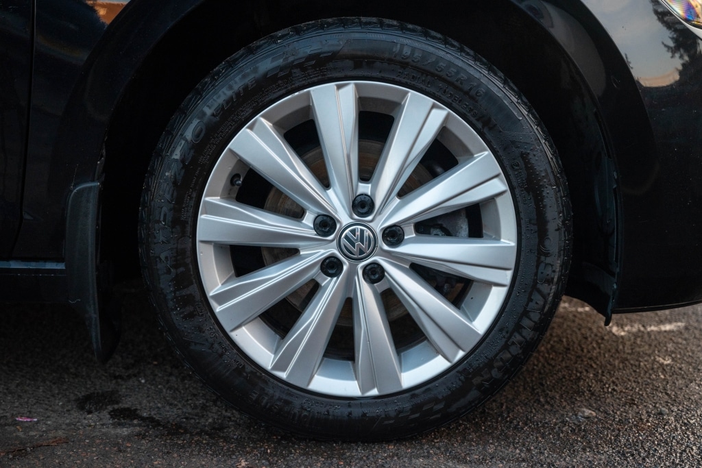 Used Volkswagen Polo 2019 for sale - 77357519: Photo 13