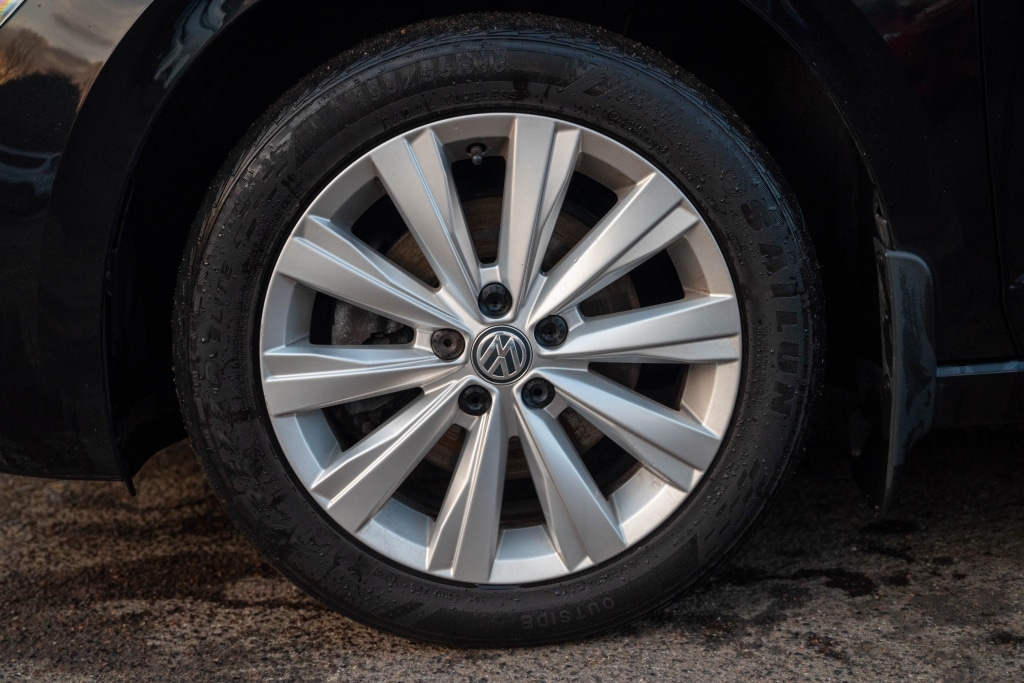 Used Volkswagen Polo 2019 for sale - 77357519: Photo 14