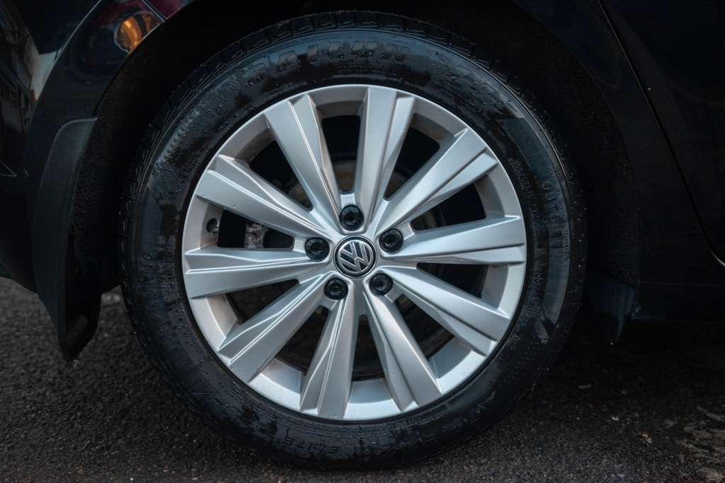 Used Volkswagen Polo 2019 for sale - 77357519: Photo 16