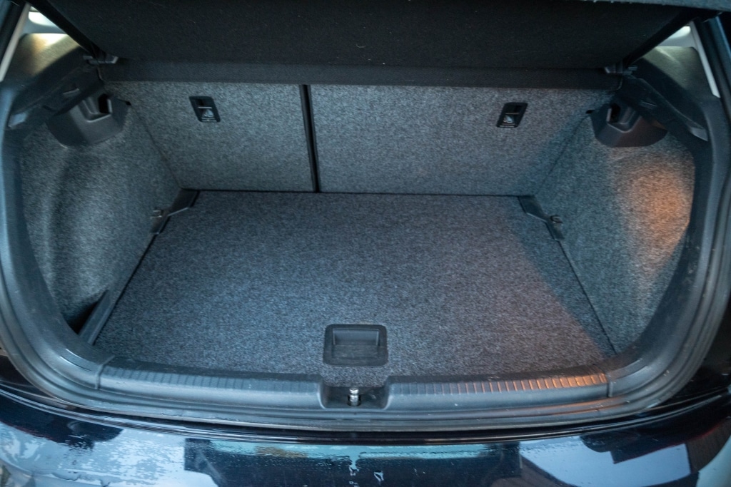 Used Volkswagen Polo 2019 for sale - 77357519: Photo 18