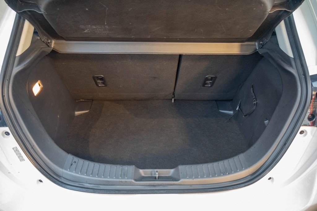 Used Mazda Mazda2 2017 for sale - 76974688: Photo 18