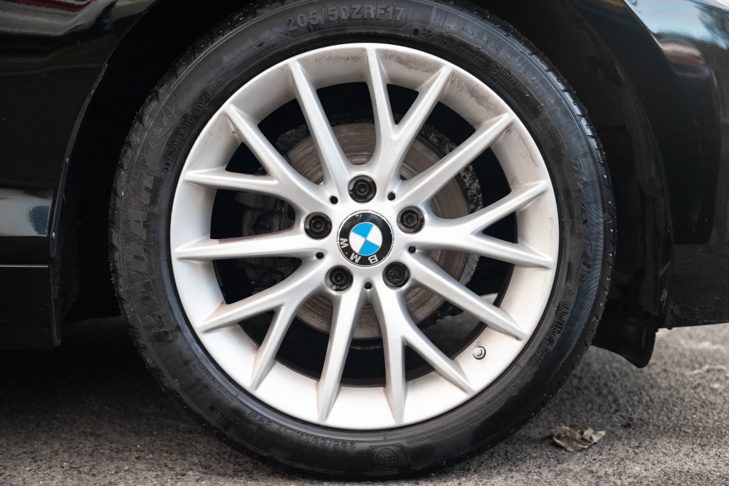 Used BMW 2 Series 2016 for sale - 77086728: Photo 13