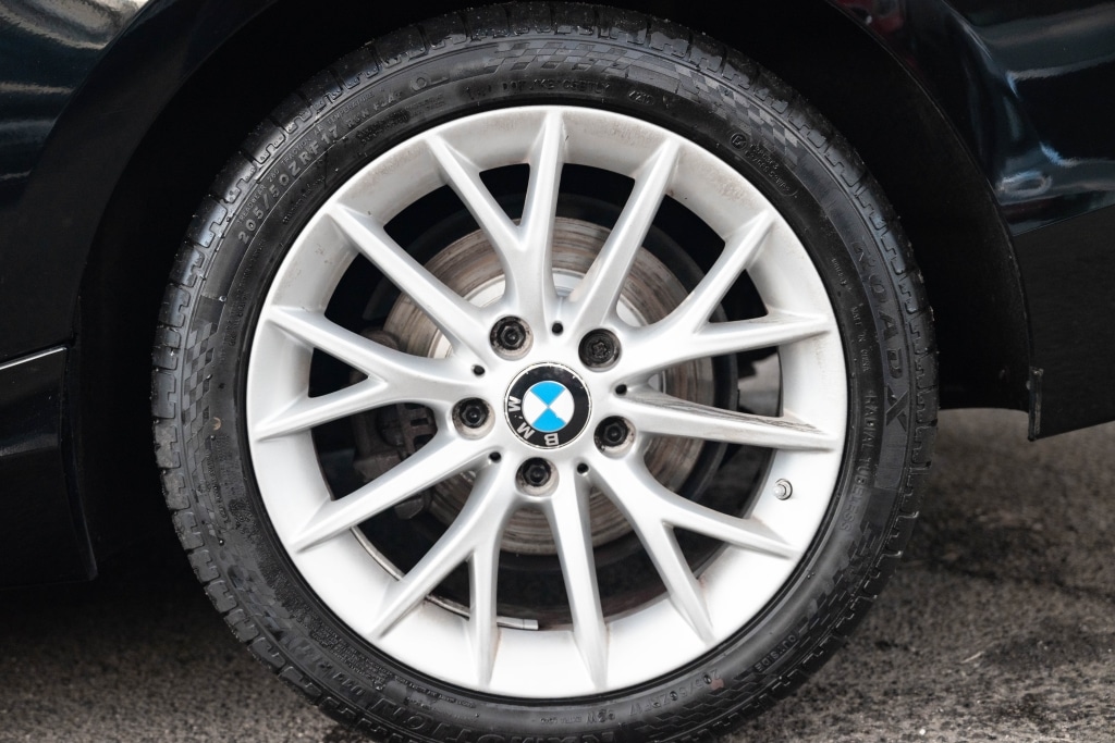 Used BMW 2 Series 2016 for sale - 77086728: Photo 15